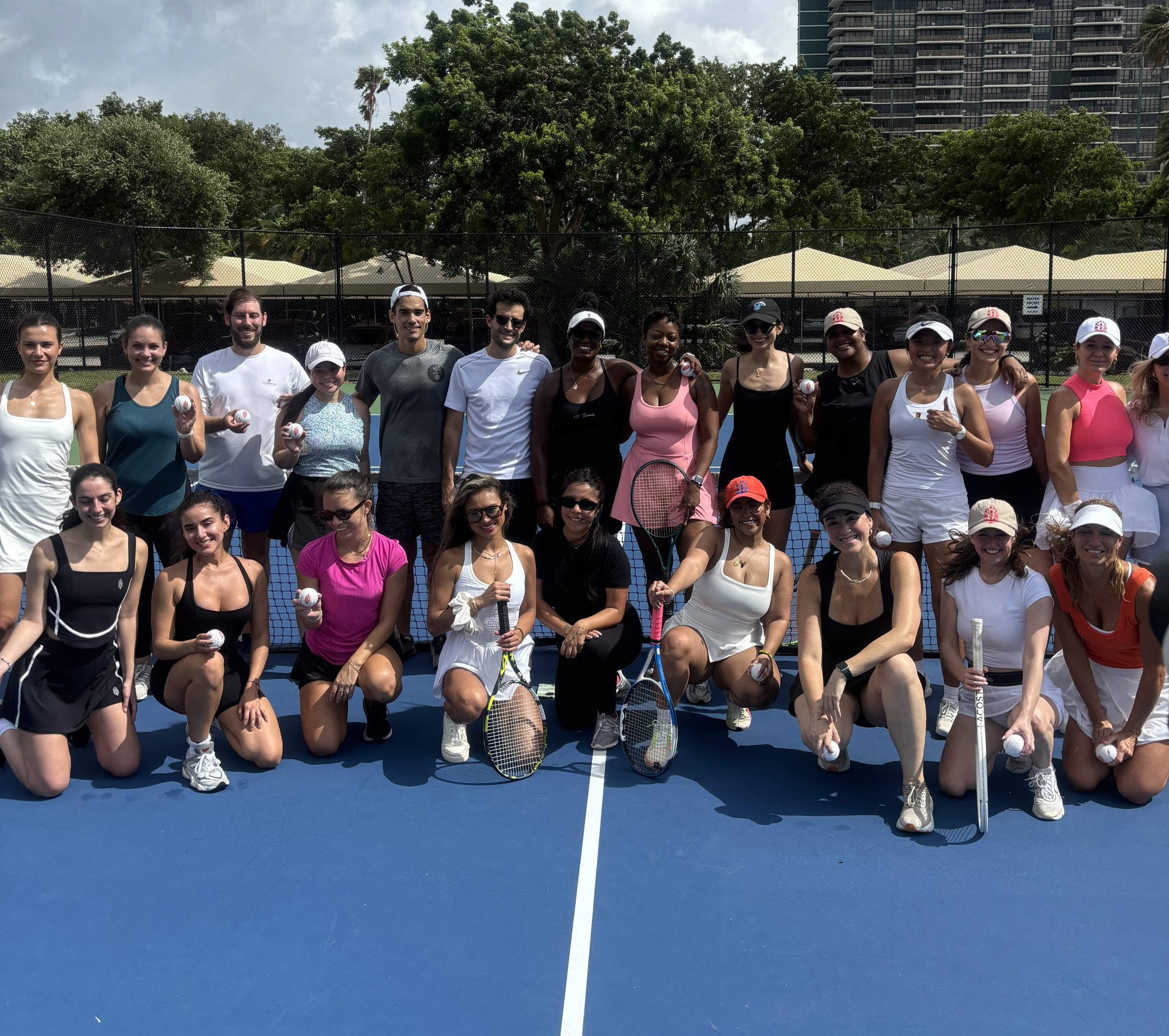 Group Photo (2)