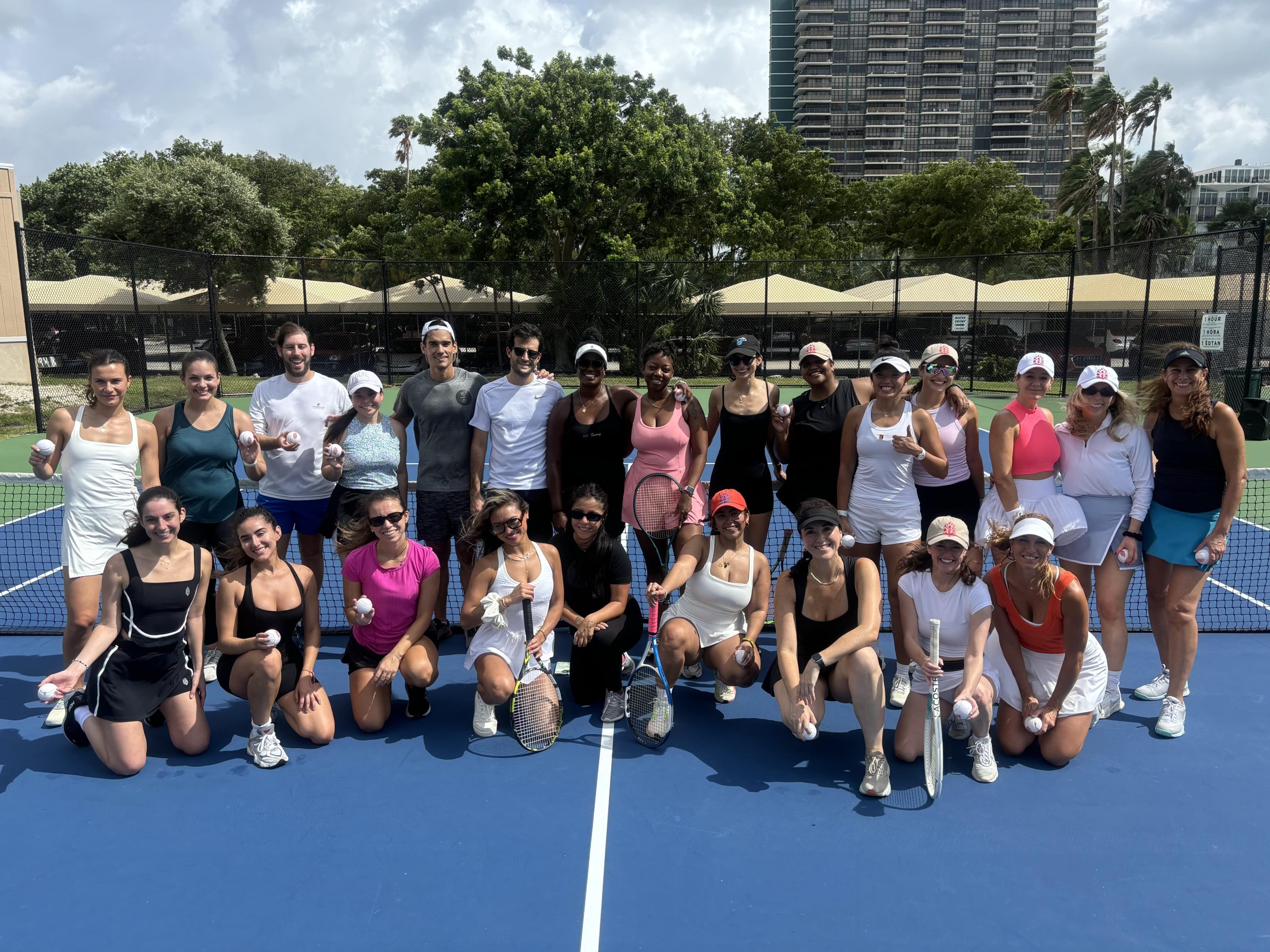 IMG_1184 (1)-min (1)