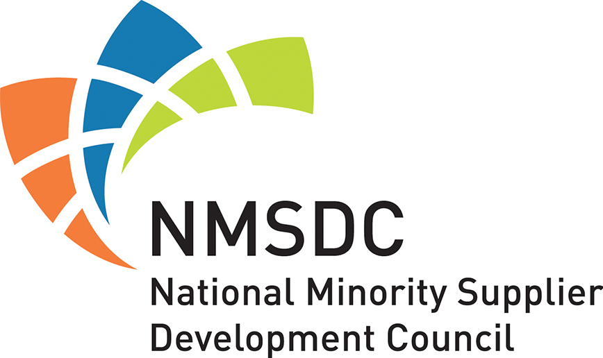 NMSDC_CERIFIED