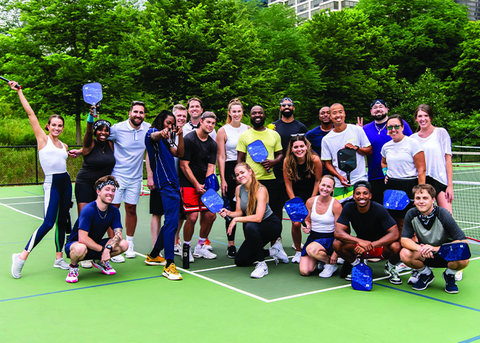 Pickleball-events-group