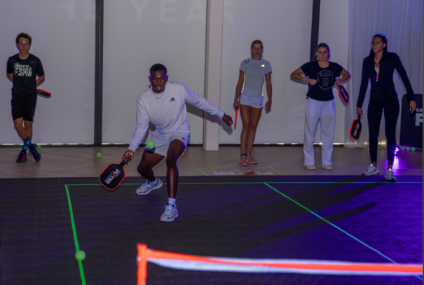 Screenshot 2024-03-01 132358