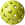 Pickleball