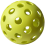 Pickleball