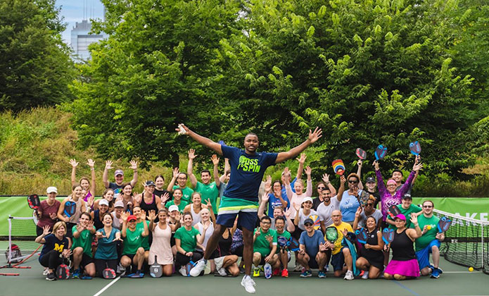 fieldhouse-memberships