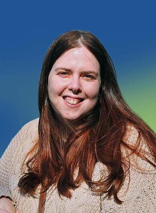 home-team-ashley-ketterer-hr