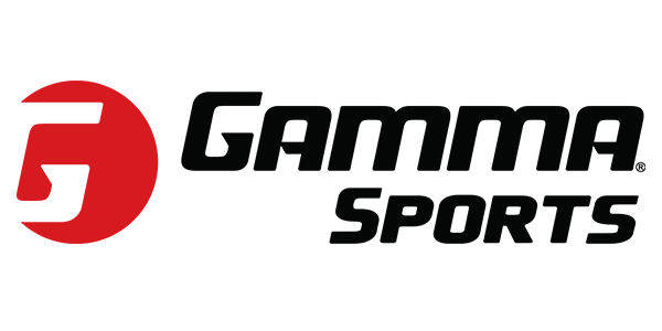 Gamma Sports logo
