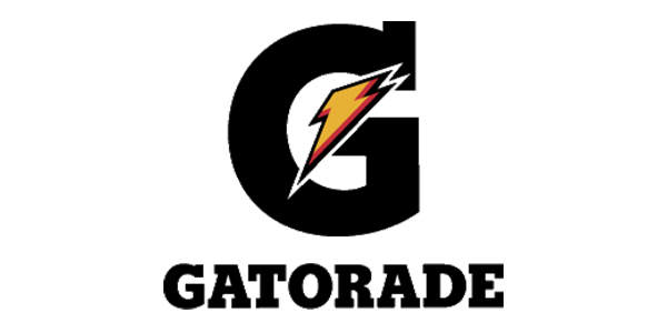 Gatorade logo