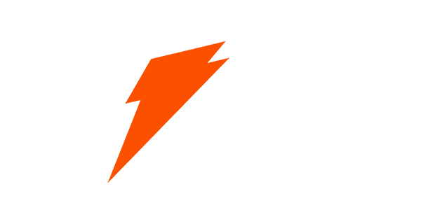 Gatorade Player of the Year logo