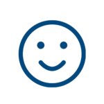 pickleball open play courts icon
