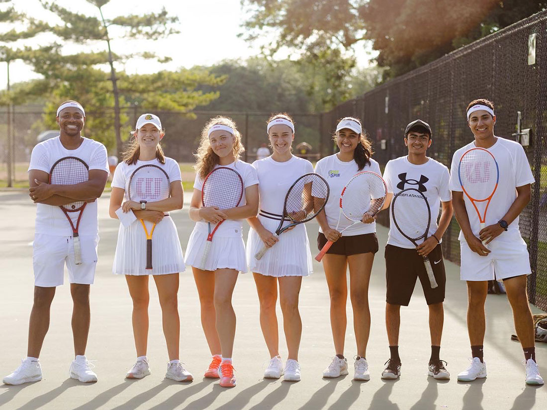 our-work-chicagoparkdistrict