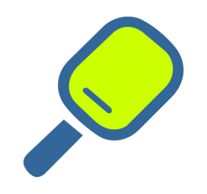 Paddle