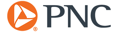 PNC Bank