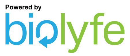 poweredby-biolyfe