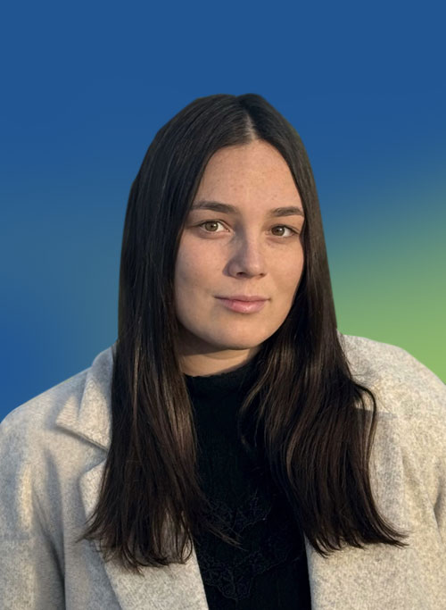 team-Yuliya-Kizelbasheva-ops-analyst