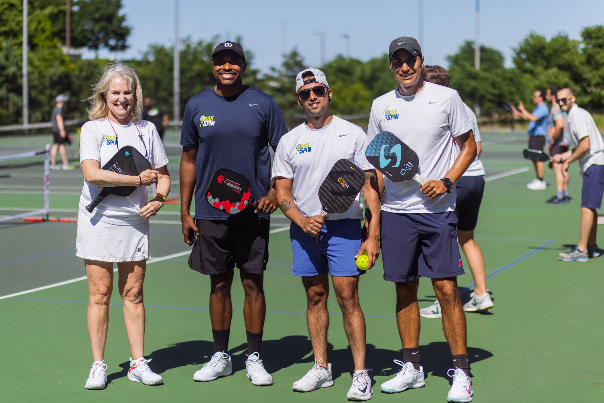 toss_and_spin_0623-189