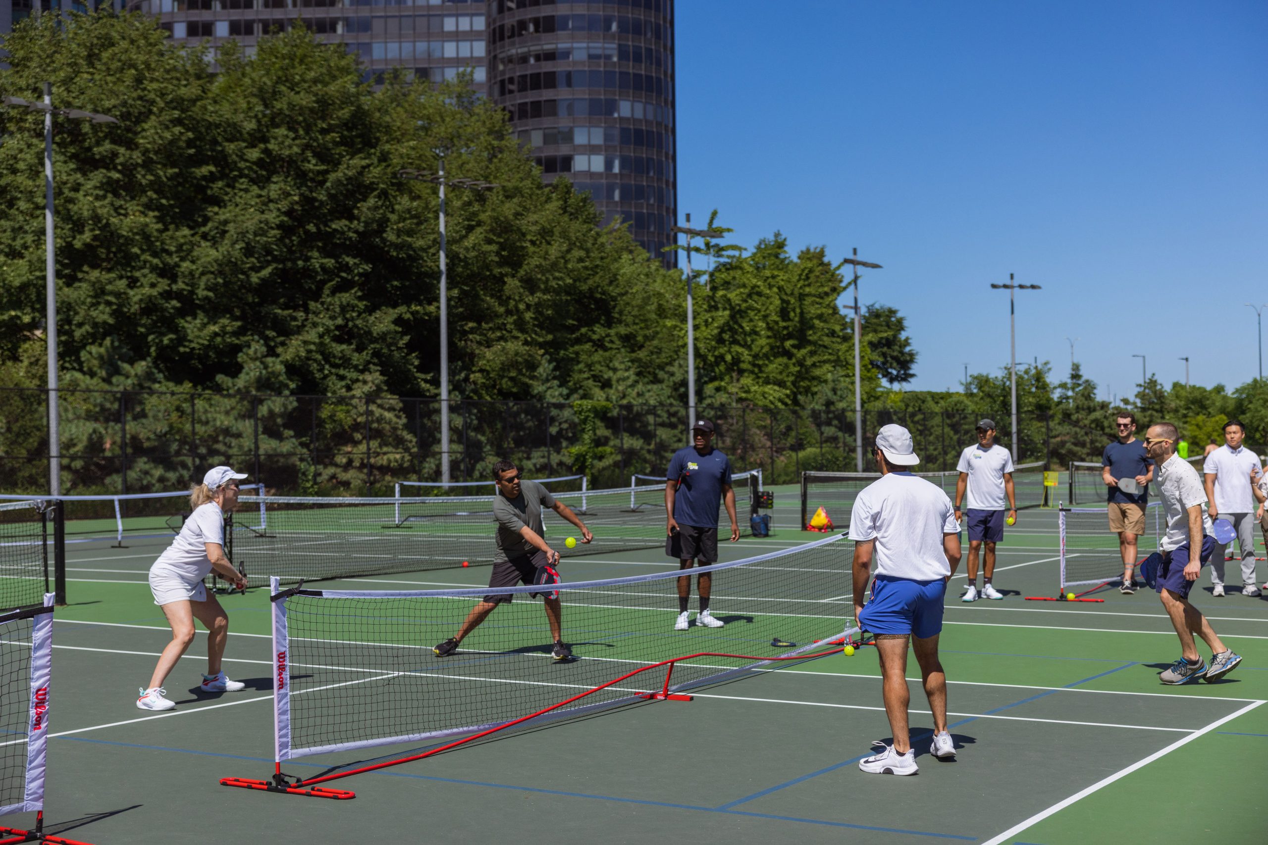 toss_and_spin_0623-95