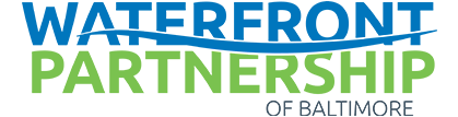 Waterfront Partnership of Baltimore